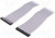 PCL-10150-1.2E, Соединительный кабель, FLAT-50, 1,2м