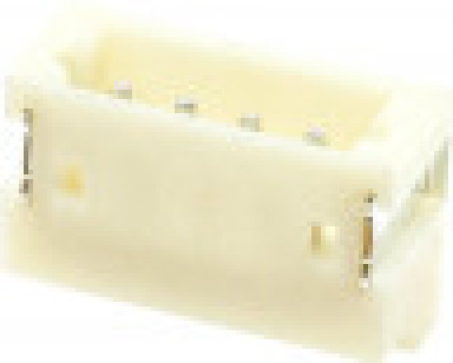 A1501-I-SMT-04AW, S4B-ZR-SM4A-TF(LF)(SN), ZH вилка угловая SMD шаг 1.5мм 4 контакта