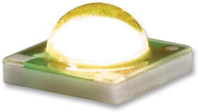 XPEGRN-L1-R250-00C01