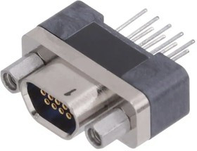 GMR7580-37P-1BVM-513, GMR75 PCB CONNECTOR