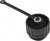 C016 00V000 000 12, Connector Accessories Cover Straight