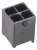 173162-0338, I/O Connectors NanoPitchIO Recpt Str ExDutyTH 80Ckt