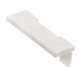 SCM-I MARK, Релейный цоколь