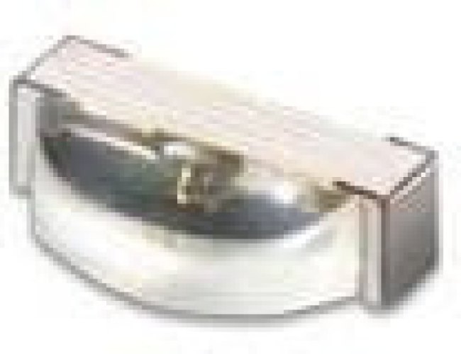 APA2107LSECK/J4-PRV APA2107LSECK/J4-PRV