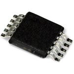 MAX1676EUB+, Высокоэффективный повышающий преобразователь напряжения