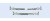 02-06-2131, Контакт, Standard.062" 1854, Штырь, Обжим, 24 AWG, Контакты с Покрытием из Олова 02-06-2131, Контакт, Standard.062" 1854, Штырь, Обжим, 24 AWG, Контакты с Покрытием из Олова