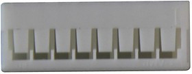179228-8, Headers &amp; Wire Housings RCPT 8 POS CRIMP 2mm