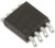 ADR420ARMZ-REEL7, Voltage References Ultraprecision, Low Noise, 2.048 V XFET Voltage Reference