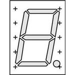 LTS-4301JR LTS-4301JR