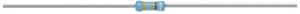 VR68000001803JAC00 VR68000001803JAC00
