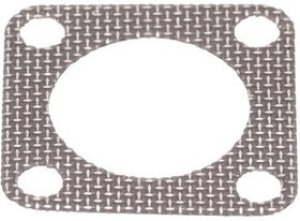 10-040450-12S, Circular MIL Spec Tools, Hardware & Accessories 12S 12SL GASKET FRTMT ALU SHIE 10-040450-12S, Circular MIL Spec Tools, Hardware & Accessories 12S 12SL GASKET FRTMT ALU SHIE