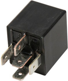 CB1-R-24V, Automotive Relays 20AMP 24VDC 1 FORM C CB1-R-24V, Automotive Relays 20AMP 24VDC 1 FORM C