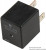 CB1-R-24V, Automotive Relays 20AMP 24VDC 1 FORM C CB1-R-24V, Automotive Relays 20AMP 24VDC 1 FORM C
