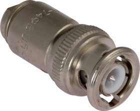 СР50-74ФВ "5", Вилка на кабель РК50-2-21(22) СР50-74ФВ "5", Вилка на кабель РК50-2-21(22)