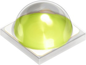 LUW CRBP.01-LYMY-G4J4- Y474-350-R18, Светодиод повышенной яркости, OSLON Signal, Ultra White, 120 °, 240 лм, 1.2 А LUW CRBP.01-LYMY-G4J4- Y474-350-R18, Светодиод повышенной яркости, OSLON Signal, Ultra White, 120 °, 240 лм, 1.2 А