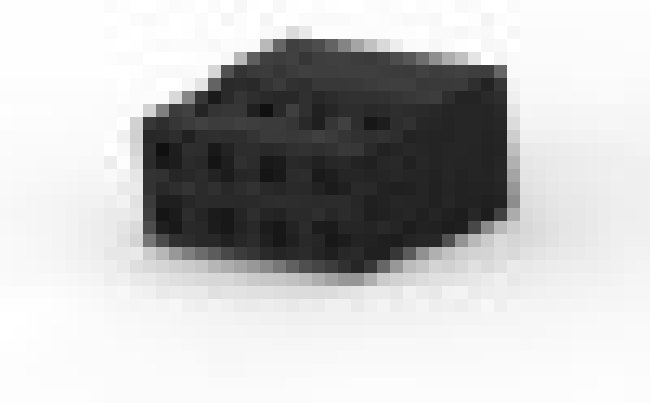 2316108-8