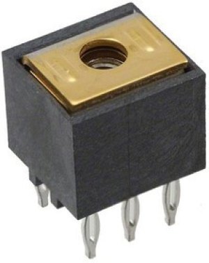 760010006