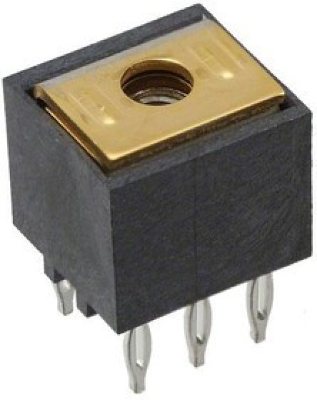 760010006