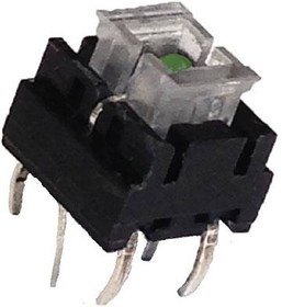 TL6275BA2PQRG TL6275BA2PQRG