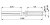 1621571, Female Crimp Circular Connector Contact, Contact Size 0.8mm, Wire Size 0.08 0.25 mm² 1621571, Female Crimp Circular Connector Contact, Contact Size 0.8mm, Wire Size 0.08 0.25 mm²