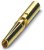1621571, Female Crimp Circular Connector Contact, Contact Size 0.8mm, Wire Size 0.08 0.25 mm² 1621571, Female Crimp Circular Connector Contact, Contact Size 0.8mm, Wire Size 0.08 0.25 mm²