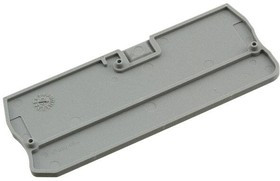 3030514, Terminal Block Tools &amp; Accessories D-ST 2.5 QUATTRO