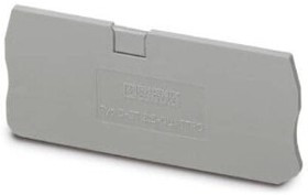 3030514, Terminal Block Tools &amp; Accessories D-ST 2.5 QUATTRO
