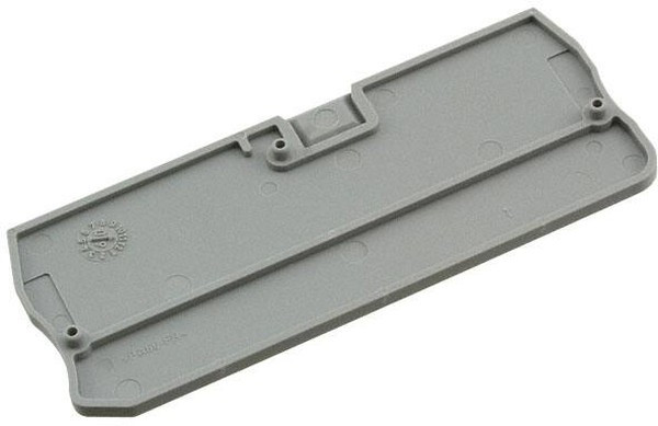 3030514, Terminal Block Tools &amp; Accessories D-ST 2.5 QUATTRO