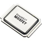 IRF6775MTRPBF, Транзистор N-MOSFET 150В 4.9A [DirectFET MZ]