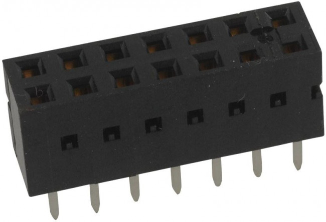 68683-307LF 68683-307LF