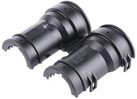 2428-010-2405, AutomobIle Connectors