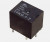 Реле TRKM-L-5VDC-S-Z