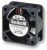 Вентилятор Sanyo Denki San Ace 109P0424H602 2pin 24V 0.07A 40x20