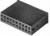 1-925369-0, AMPMODU MOD IV Female Connector Housing, 2.54mm Pitch, 10 Way, 1 Row