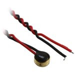 CME-1538-100LB CME-1538-100LB