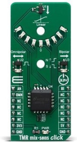 MIKROE-4106 MIKROE-4106