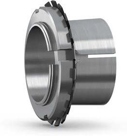 Втулка AH 2310