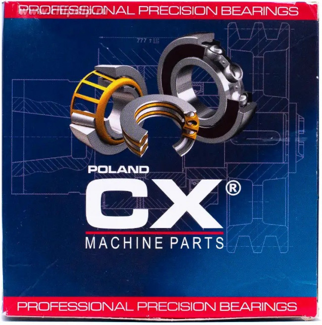 Втулка AH 2310