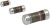 MMA02040C6809FB300, MELF Resistors 0.4W 68ohms 1% 0204 MELF 200V 50ppm MMA02040C6809FB300, MELF Resistors 0.4W 68ohms 1% 0204 MELF 200V 50ppm