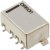 G6K-2F-RF-S DC12, Сигнальное реле, Miniature, 12 В DC, DPDT, 1 А, G6K, SMD (Поверхностный Монтаж), Без Защелки G6K-2F-RF-S DC12, Сигнальное реле, Miniature, 12 В DC, DPDT, 1 А, G6K, SMD (Поверхностный Монтаж), Без Защелки