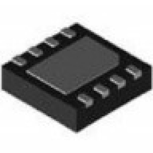 ADP3110AKCPZ-RL, Драйвер МОП-транзистора, высокой стороны и низкой стороны, питание 4.6В-13.2В, 1А, ADP3110AKCPZ-RL, Драйвер МОП-транзистора, высокой стороны и низкой стороны, питание 4.6В-13.2В, 1А,