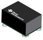 SN74LVC1G126YZPR, Buffer/Line Driver 1-CH Non-Inverting 3-ST CMOS 5-Pin DSBGA T/R SN74LVC1G126YZPR, Buffer/Line Driver 1-CH Non-Inverting 3-ST CMOS 5-Pin DSBGA T/R
