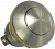 P8-V316314, Pushbutton Switches Vandal Resistant Pushbutton Switch