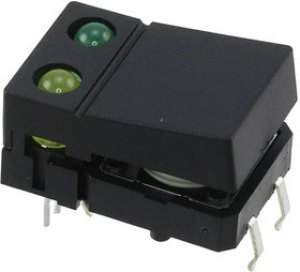 B3J-7400