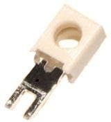 009176001603996, Headers &amp; Wire Housings 1p 24AWG PTH Wire Stop