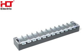 081-11-26, Блок зажимов ТВ-6012 60A HLT