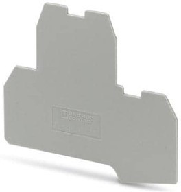 3001394, Terminal Block Tools &amp; Accessories D-UKKB 10