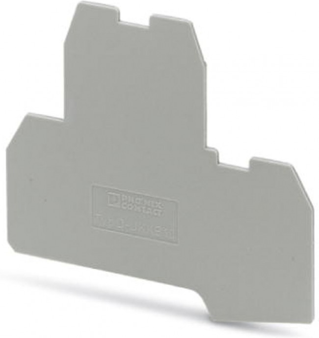 3001394, Terminal Block Tools &amp; Accessories D-UKKB 10