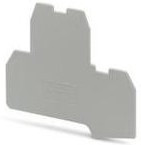 3001394, Terminal Block Tools &amp; Accessories D-UKKB 10