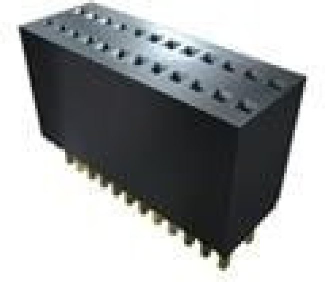 SMS6GE4, Headers & Wire Housings 6P QIKMATE PIN STRT PC BOARDMOUNT SMS6GE4, Headers & Wire Housings 6P QIKMATE PIN STRT PC BOARDMOUNT
